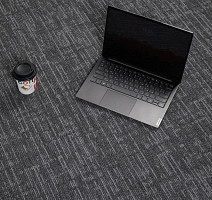 Haima Mix 03 фото 18 | FLOORDEALER